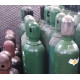 D/E/M/Y Oxygen Cylinder Refill 125CF