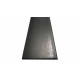 1/8in x 1-1/2in Flat Strip Hot Rolled Grade A-36 - Steel (20ft)